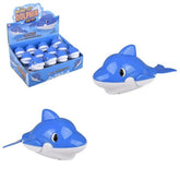 Wind Up Dolphin Bath kids Toys In Bulk